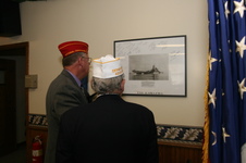 Enlarge photo 42