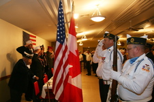 Enlarge photo 89
