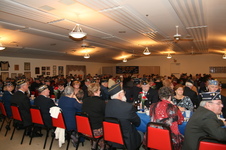 Enlarge photo 95