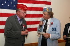 Enlarge photo 116