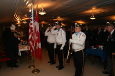 Enlarge photo 128