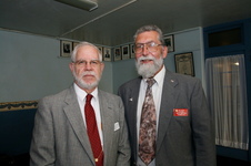 Enlarge photo 8