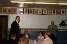 Enlarge photo 10