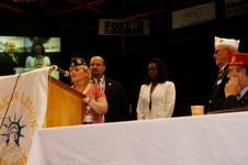 Enlarge photo 25