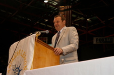 Enlarge photo 31