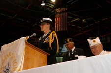Enlarge photo 26