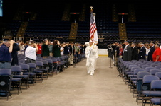 Enlarge photo 50
