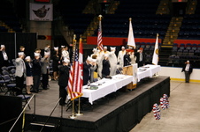 Enlarge photo 51