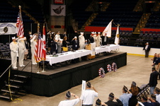 Enlarge photo 52