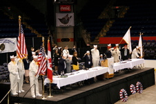 Enlarge photo 53