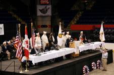 Enlarge photo 56