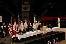 Enlarge photo 57