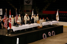 Enlarge photo 58