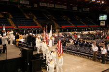 Enlarge photo 63