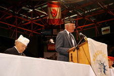 Enlarge photo 67
