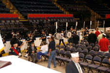Enlarge photo 72