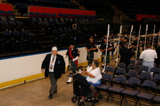 Enlarge photo 75