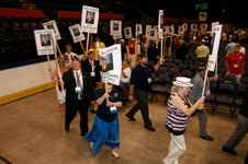 Enlarge photo 81