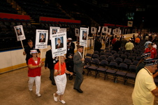 Enlarge photo 82
