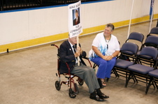 Enlarge photo 92
