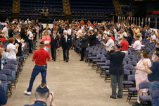 Enlarge photo 93