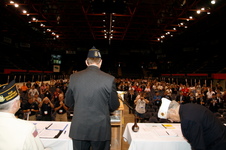 Enlarge photo 100