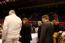 Enlarge photo 102