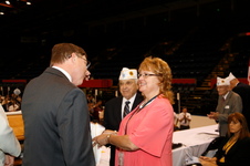 Enlarge photo 108