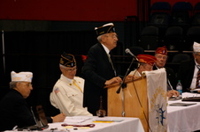 Enlarge photo 118