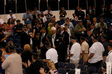 Enlarge photo 120