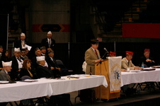 Enlarge photo 121