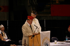 Enlarge photo 124