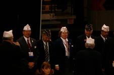 Enlarge photo 125