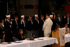 Enlarge photo 127