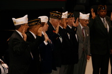 Enlarge photo 128