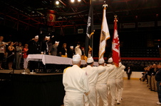 Enlarge photo 137
