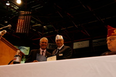 Enlarge photo 16