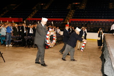 Enlarge photo 21