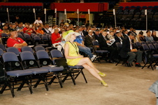 Enlarge photo 25