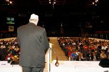 Enlarge photo 26