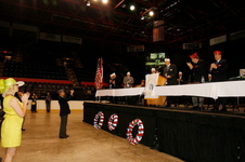 Enlarge photo 29
