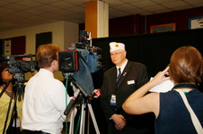 Enlarge photo 33
