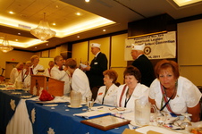 Enlarge photo 36
