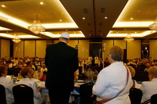 Enlarge photo 40