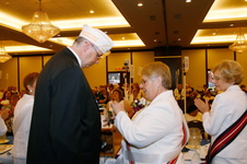 Enlarge photo 43