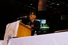 Enlarge photo 45