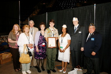 Enlarge photo 49