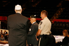 Enlarge photo 102