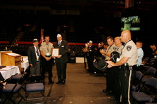 Enlarge photo 104
