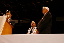 Enlarge photo 106